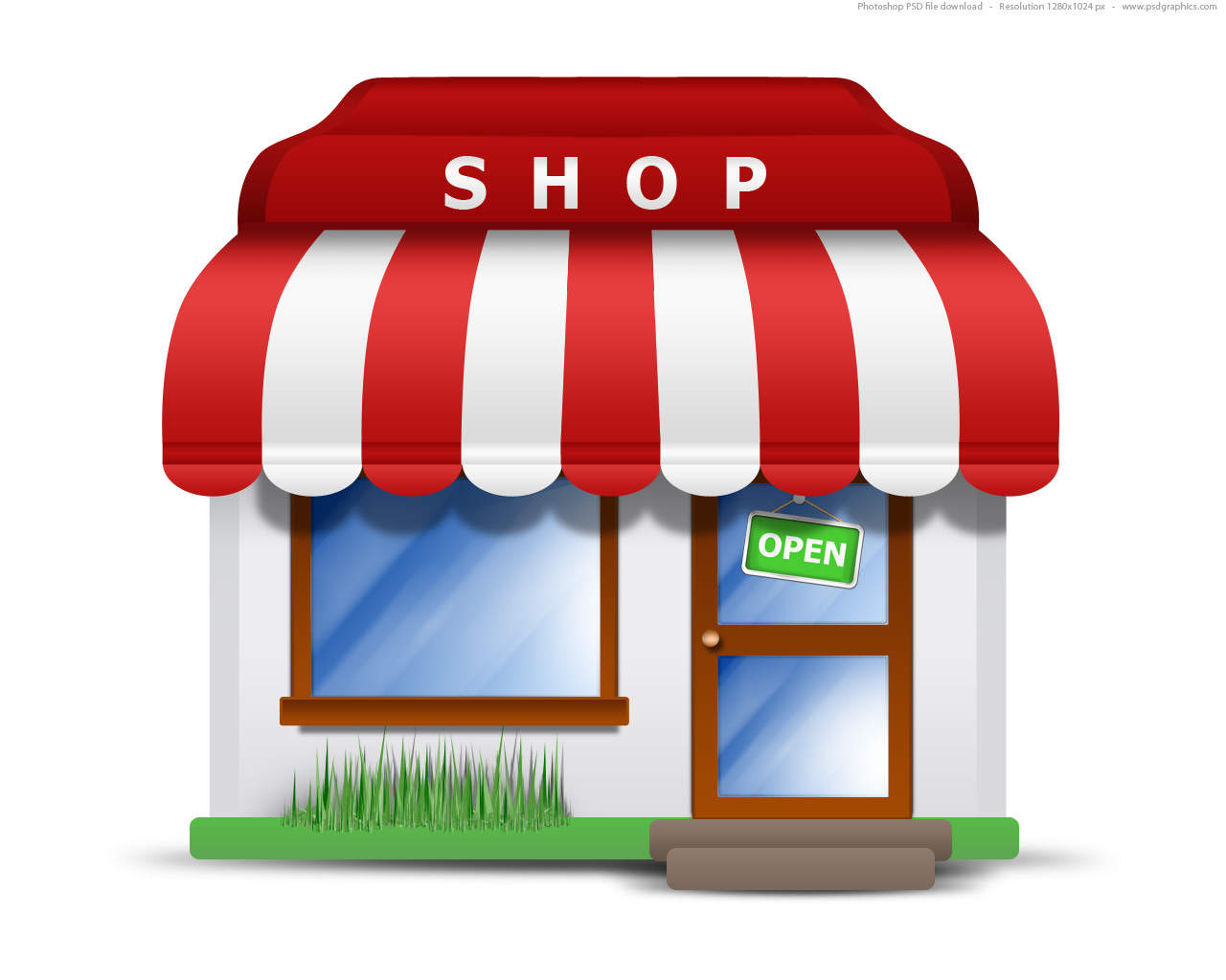 product-card-image