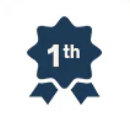 partner-logo-img