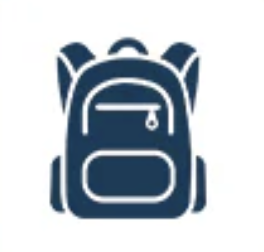 partner-logo-img