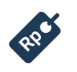 partner-logo-img
